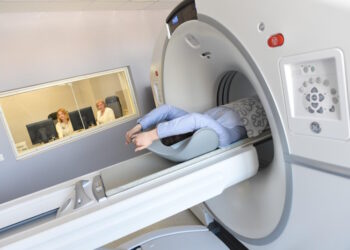 компьютерная томография