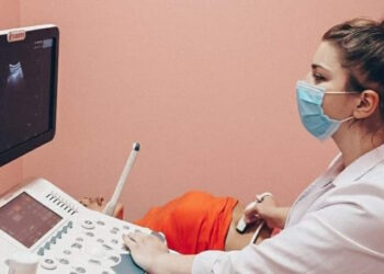 узи диагностика Киев