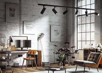 купити трекові системи