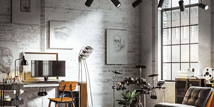 купити трекові системи