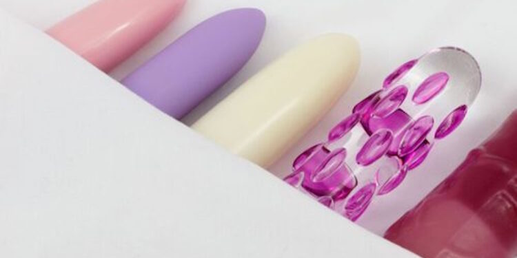 інтим магазині Амур