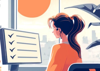 способи обліку часу