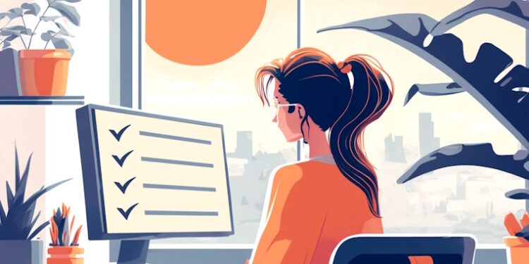 способи обліку часу