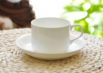 про друк на посуді