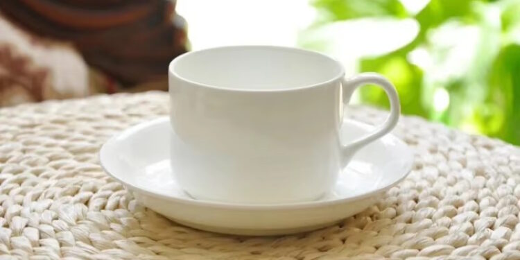 про друк на посуді