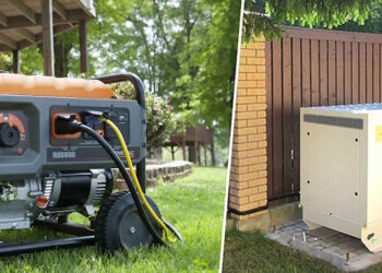 Генератори