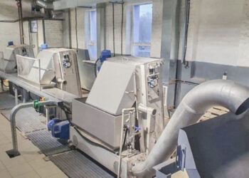 гідроциклон