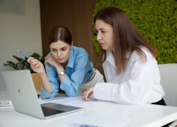 Реєстрація і супровід іноземних компаній в Гонконзі