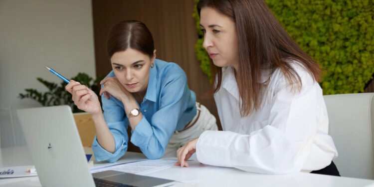 Реєстрація і супровід іноземних компаній в Гонконзі