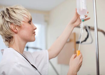 зависимость