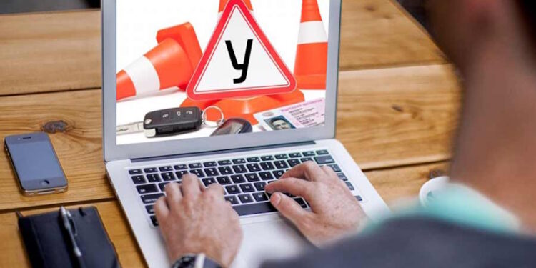 автошколы Проспект