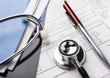 Переклад медичних документів