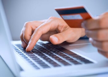 Микрокредит