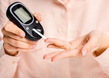 Як обрати глюкометр