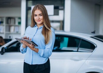 автоцивілка