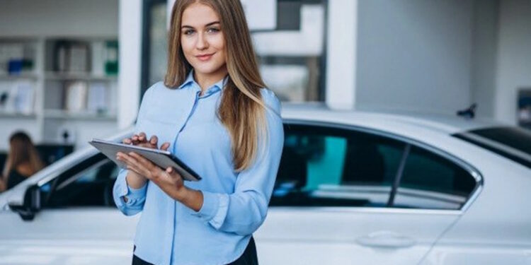 автоцивілка