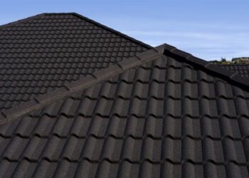 з ЄвроКровлею: