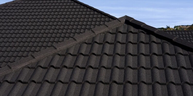 з ЄвроКровлею: