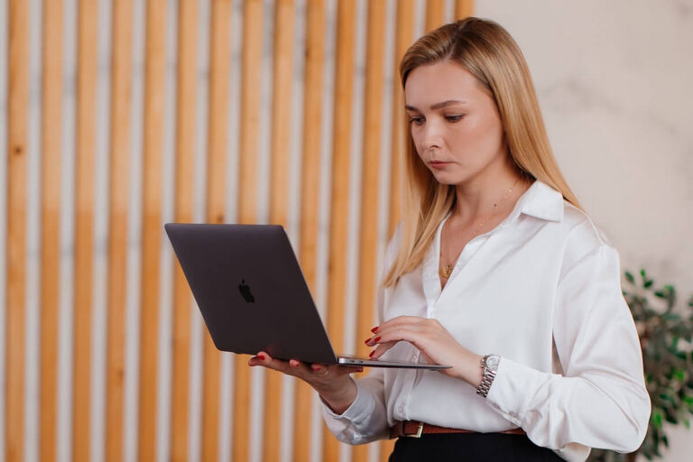 Чому бізнесу вигідно працювати в Гонконзі