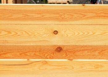 пиломатеріали