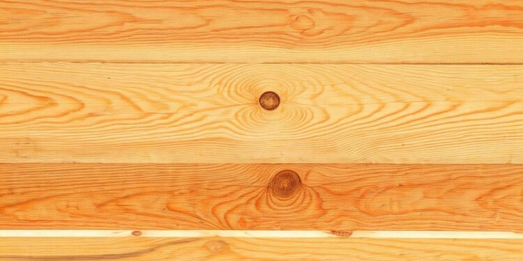 пиломатеріали