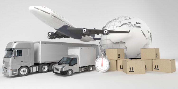 Вантажоперевезення: гайд з вибору транспорту