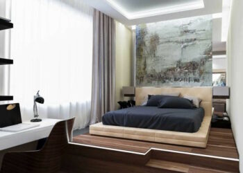 матрас слип энд флай