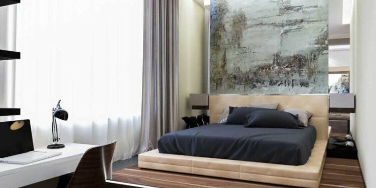 матрас слип энд флай