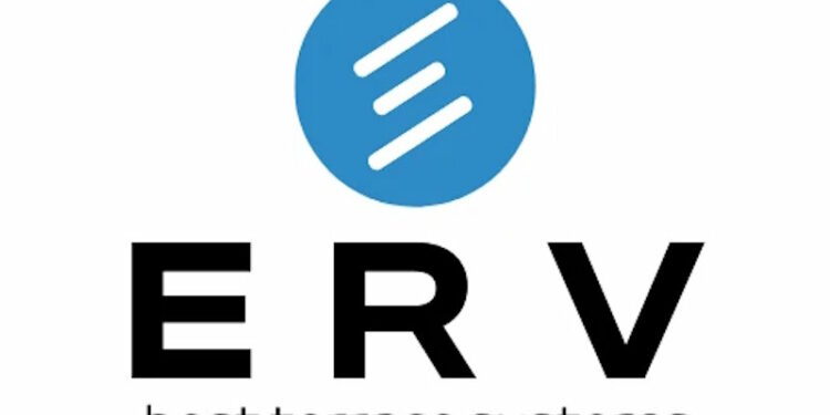 ERV Group