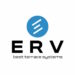 ERV Group