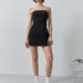 СICI COCO | Сукня жіноча