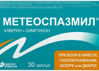 Комфорт в пути: секреты здорового пищеварения