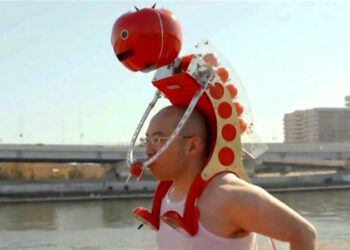 10 найдивніших винаходів в історії: від неймовірного до абсурдного