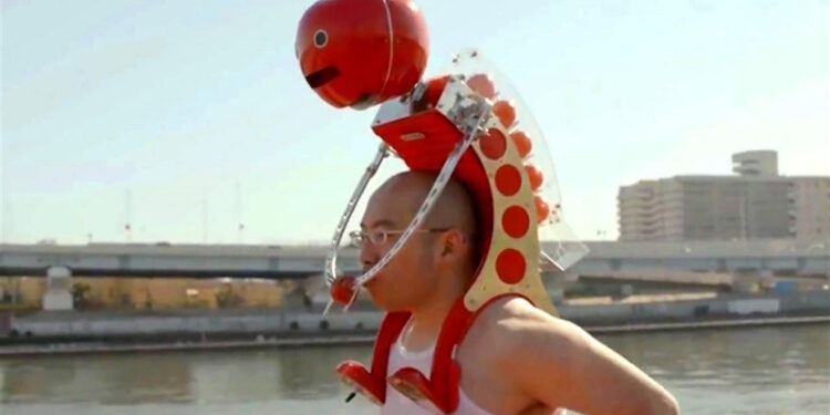 10 найдивніших винаходів в історії: від неймовірного до абсурдного