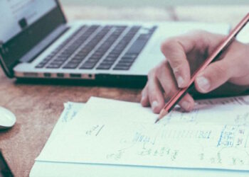 Професійні юридичні та бухгалтерські послуги від Могол Альфа