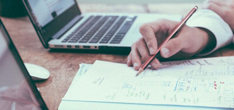 Професійні юридичні та бухгалтерські послуги від Могол Альфа