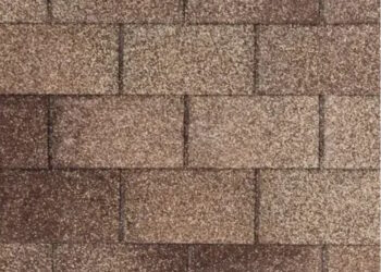 Покрівельні матеріали та їх особливості