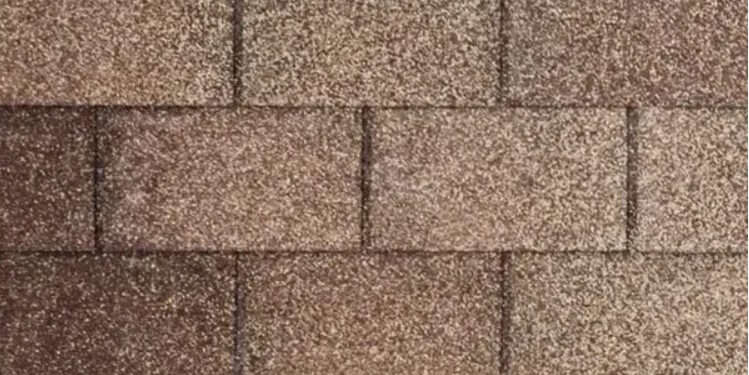 Покрівельні матеріали та їх особливості