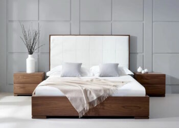 магазин матрасов емм