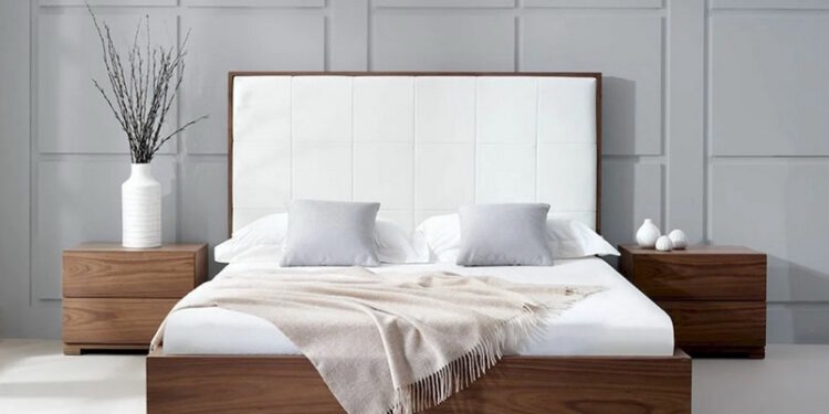 магазин матрасов емм