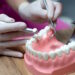 Dentalwood — сучасна стоматологія на Оболоні