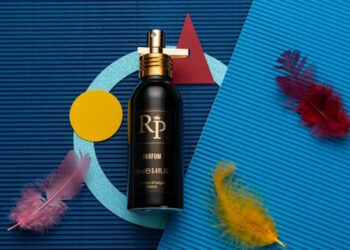 Оригінальні духи на розлив: вигідно, якісно та доступно