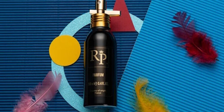 Оригінальні духи на розлив: вигідно, якісно та доступно