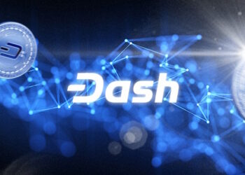 Монета Dash, ее особенности и применение