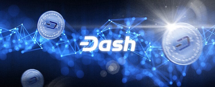 Монета Dash, ее особенности и применение