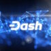 Монета Dash, ее особенности и применение