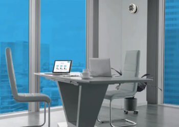 Рекуператор