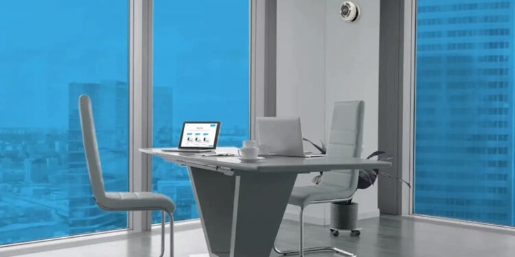 Рекуператор