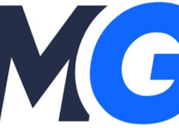 Послуги з перекладу: ваш ключ до міжнародного успіху з Mova Global