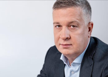 Сергій Шкляр